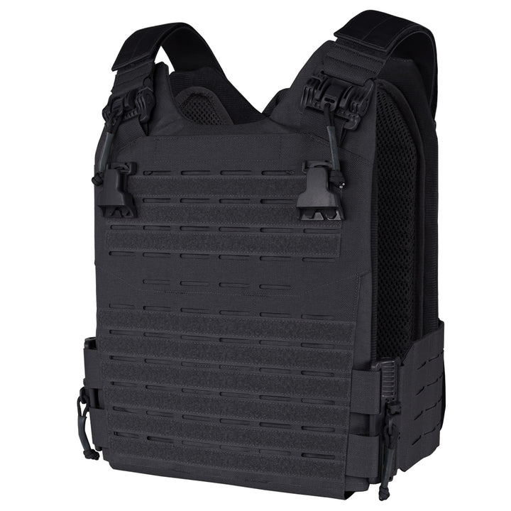201216 VANQUISH RS PLATE CARRIER