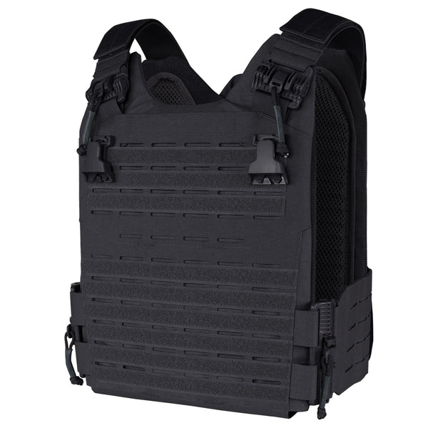 201216 VANQUISH RS PLATE CARRIER