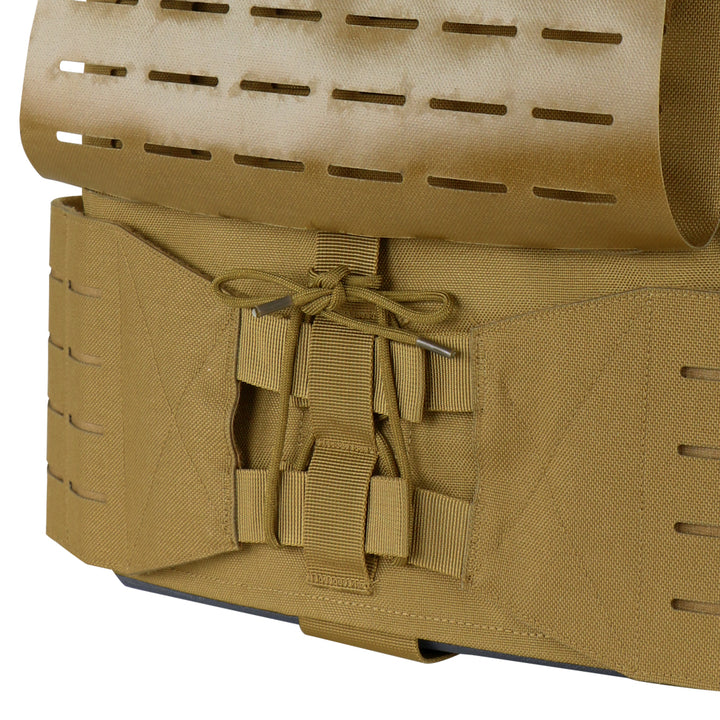 201216 VANQUISH RS PLATE CARRIER