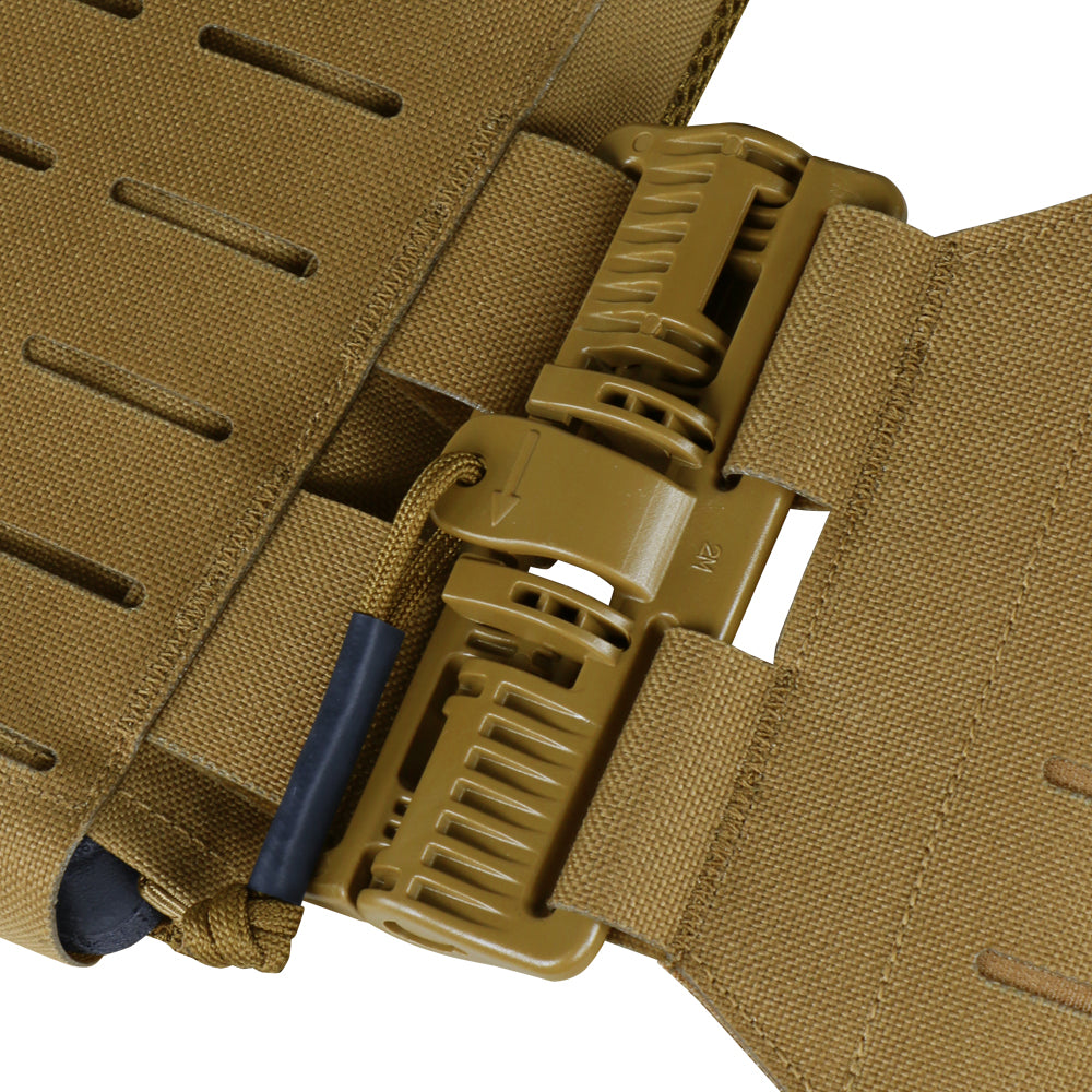 201216 VANQUISH RS PLATE CARRIER