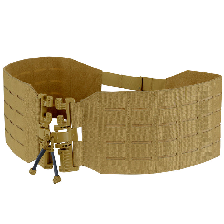 201216 VANQUISH RS PLATE CARRIER