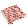 *Condor SHEMAGH 100% COTTON (201)