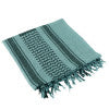 *Condor SHEMAGH 100% COTTON (201)