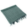 *Condor SHEMAGH 100% COTTON (201)