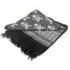 *Condor SHEMAGH 100% COTTON (201)