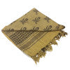 *Condor SHEMAGH 100% COTTON (201)