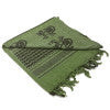 *Condor SHEMAGH 100% COTTON (201)