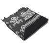 *Condor SHEMAGH 100% COTTON (201)