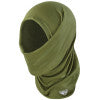 *Condor Multi Wrap (212)
