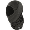 *Condor Multi Wrap (212)