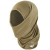 *Condor Multi Wrap (212)