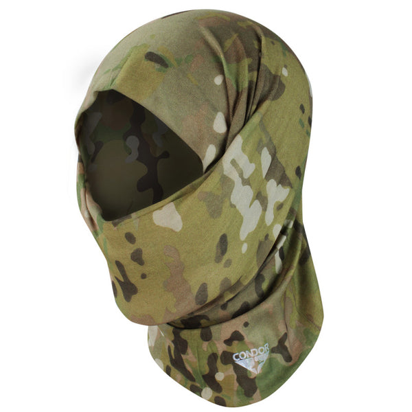 *Condor Multi Wrap (212)
