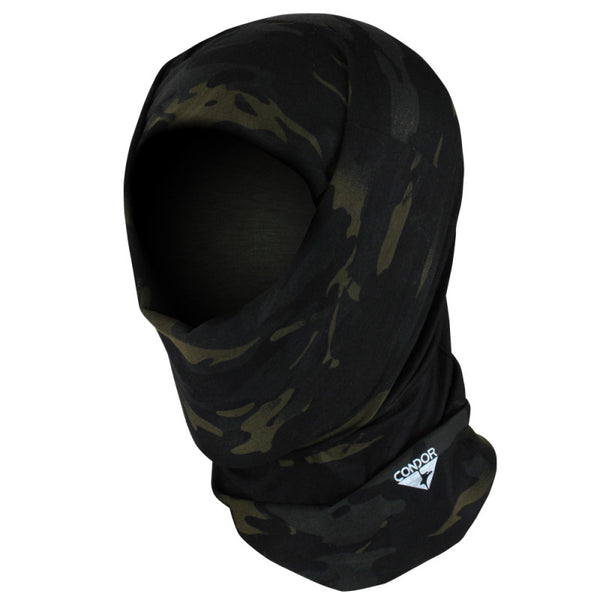 *Condor Multi Wrap (212)