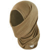 *Condor Multi Wrap (212)