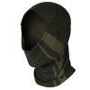 *Condor Multi Wrap (212)