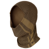 *Condor Multi Wrap (212)