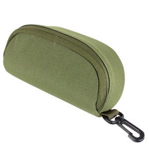 Condor Sunglasses Case (217)