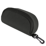 Condor Sunglasses Case (217)