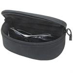 Condor Sunglasses Case (217)