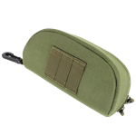 Condor Sunglasses Case (217)