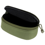 Condor Sunglasses Case (217)