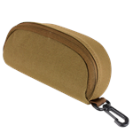 Condor Sunglasses Case (217)