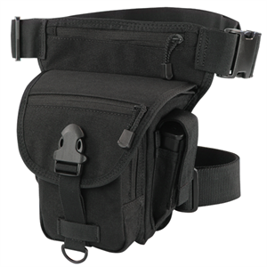 Condor Cross Over Leg Rig (219)