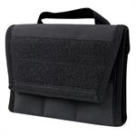 Condor Arsenal Knife Carry Case (221038)