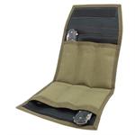 Condor Arsenal Knife Carry Case (221038)