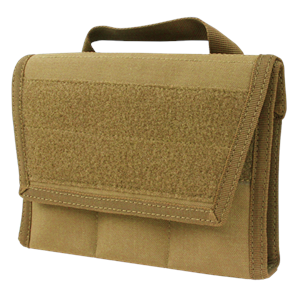 Condor Arsenal Knife Carry Case (221038)