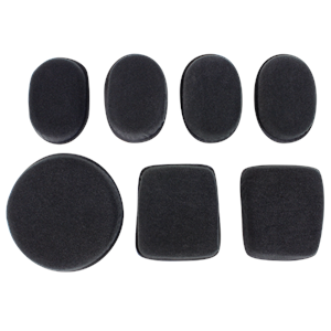 Condor Helmet Pads (221055)