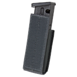 Condor (Elite) QD Pistol Mag Pouch (2 pc/pack) (221113)