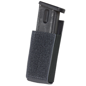 Condor (Elite) QD Pistol Mag Pouch (2 pc/pack) (221113)