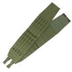 Condor (Elite) LCS Vanquish Slim Cummerbund (221122)