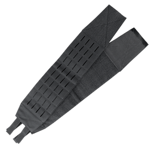 Condor (Elite) LCS Vanquish Slim Cummerbund (221122)