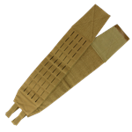 Condor (Elite) LCS Vanquish Slim Cummerbund (221122)