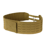 Condor (Elite) LCS Vanquish Slim Cummerbund (221122)