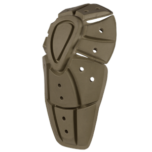 Condor Knee Pad Insert (221130)