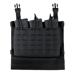 Condor (Elite) LCS Vanquish Triple Mag Panel (221152)