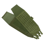 Condor (Elite) LCS Vanquish Modular Cummerbund (221153)