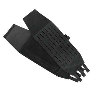 Condor (Elite) LCS Vanquish Modular Cummerbund (221153)
