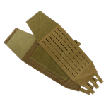 Condor (Elite) LCS Vanquish Modular Cummerbund (221153)