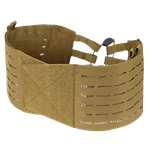 Condor (Elite) LCS Vanquish Modular Cummerbund (221153)