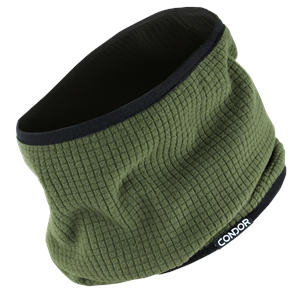Condor Reversible Neck Gaiter (221156)