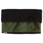 Condor Reversible Neck Gaiter (221156)