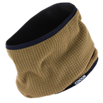 Condor Reversible Neck Gaiter (221156)
