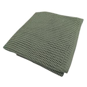 Condor Sniper Veil (225)