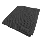 Condor Sniper Veil (225)