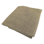 Condor Sniper Veil (225)