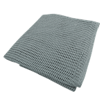 Condor Sniper Veil (225)